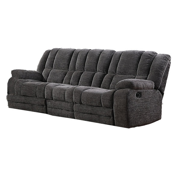 Darkgraysofas Wayfair